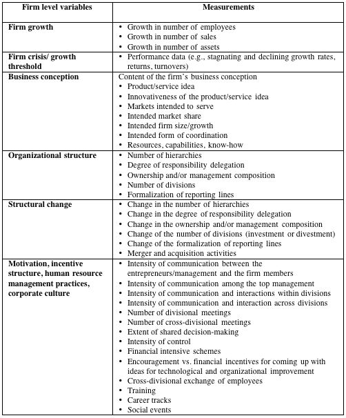 Table_2.jpg