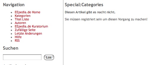 De_categories_logged_out.jpg
